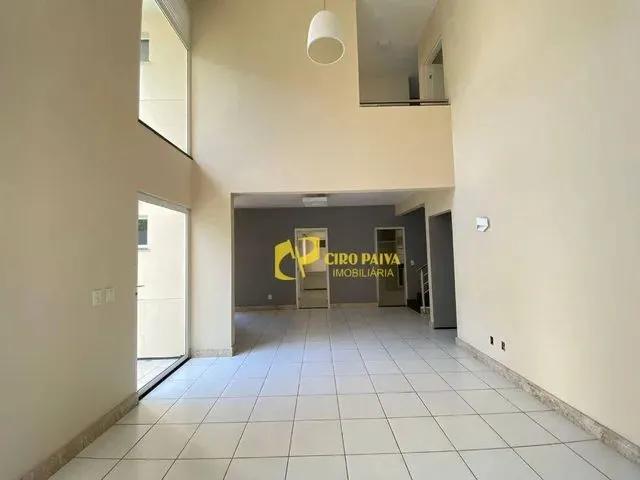 Imagem 14: Casa com 4 Dormitórios À Venda, 175 M² por R$ 750.000,00 - Lagoa Redonda - Fortaleza/Ce