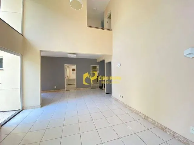 Imagem 10: Casa com 4 Dormitórios À Venda, 175 M² por R$ 750.000,00 - Lagoa Redonda - Fortaleza/Ce