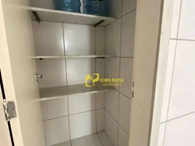 Imagem 16: Casa com 4 Dormitórios À Venda, 175 M² por R$ 750.000,00 - Lagoa Redonda - Fortaleza/Ce