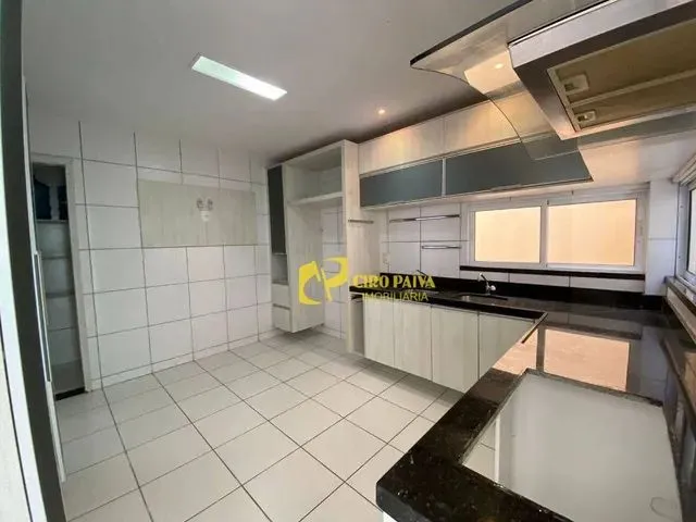 Imagem 13: Casa com 4 Dormitórios À Venda, 175 M² por R$ 750.000,00 - Lagoa Redonda - Fortaleza/Ce