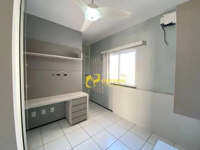 Imagem 2: Casa com 4 Dormitórios À Venda, 175 M² por R$ 750.000,00 - Lagoa Redonda - Fortaleza/Ce
