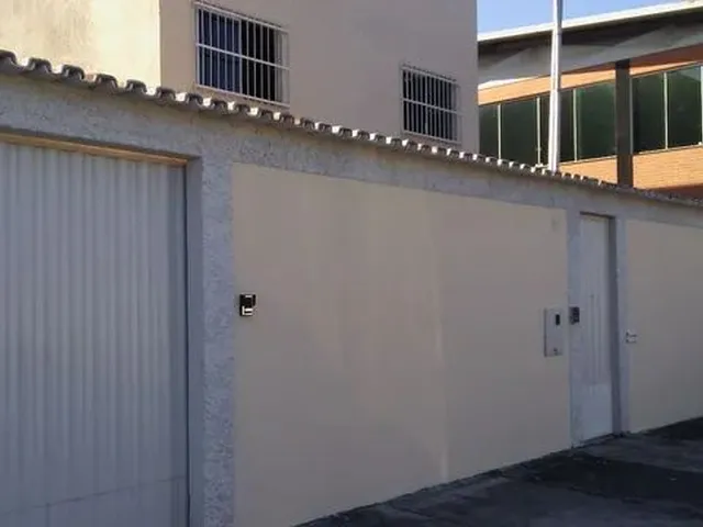 Imagem: Imóvel Residencial e Comercial C/ 240 M2