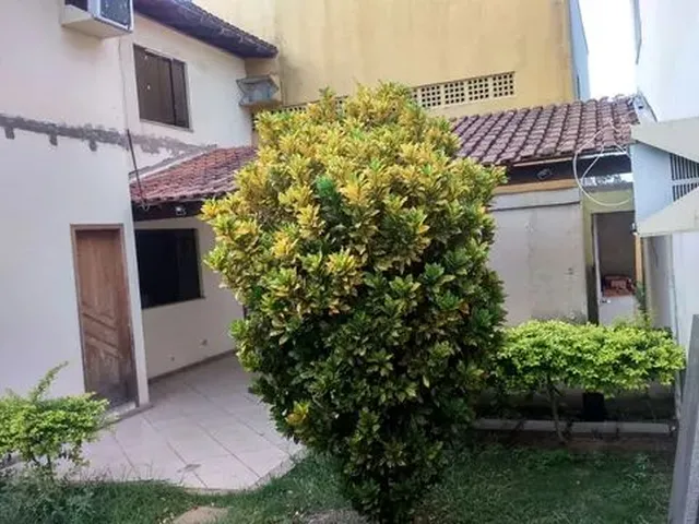 Imagem 3: Imóvel Residencial e Comercial C/ 240 M2 com 02 Pavimentos - B. de Fátima - Serra - Es