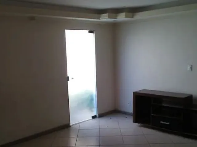 Imagem 11: Imóvel Residencial e Comercial C/ 240 M2 com 02 Pavimentos - B. de Fátima - Serra - Es