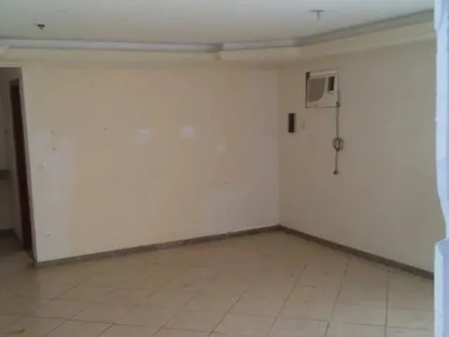 Imagem 2: Imóvel Residencial e Comercial C/ 240 M2 com 02 Pavimentos - B. de Fátima - Serra - Es