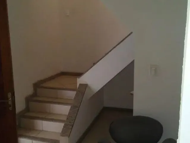 Imagem 14: Imóvel Residencial e Comercial C/ 240 M2 com 02 Pavimentos - B. de Fátima - Serra - Es