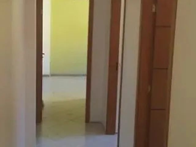 Imagem 12: Imóvel Residencial e Comercial C/ 240 M2 com 02 Pavimentos - B. de Fátima - Serra - Es