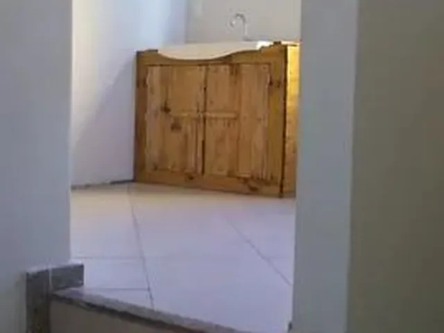 Imagem 13: Imóvel Residencial e Comercial C/ 240 M2 com 02 Pavimentos - B. de Fátima - Serra - Es