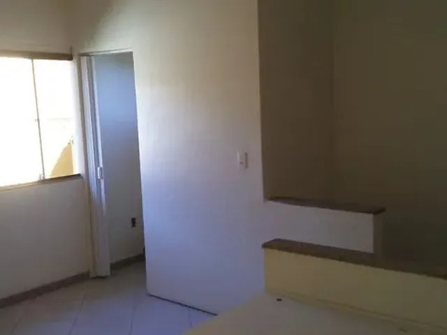 Imagem 9: Imóvel Residencial e Comercial C/ 240 M2 com 02 Pavimentos - B. de Fátima - Serra - Es