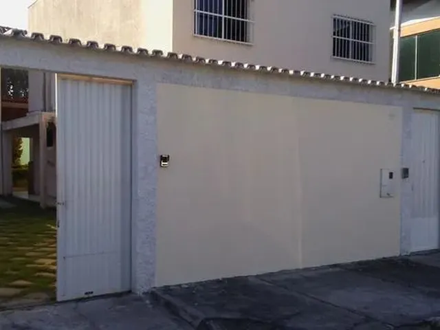 Imagem 16: Imóvel Residencial e Comercial C/ 240 M2 com 02 Pavimentos - B. de Fátima - Serra - Es