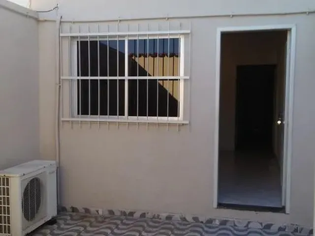 Imagem 10: Imóvel Residencial e Comercial C/ 240 M2 com 02 Pavimentos - B. de Fátima - Serra - Es