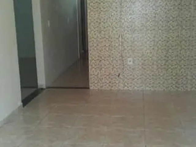 Imagem: Casa Quitada Próximo Ao Shopping