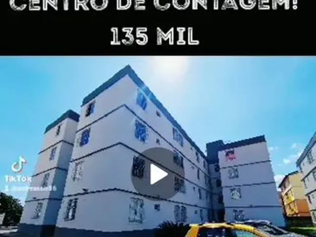Imagem: Apartamento