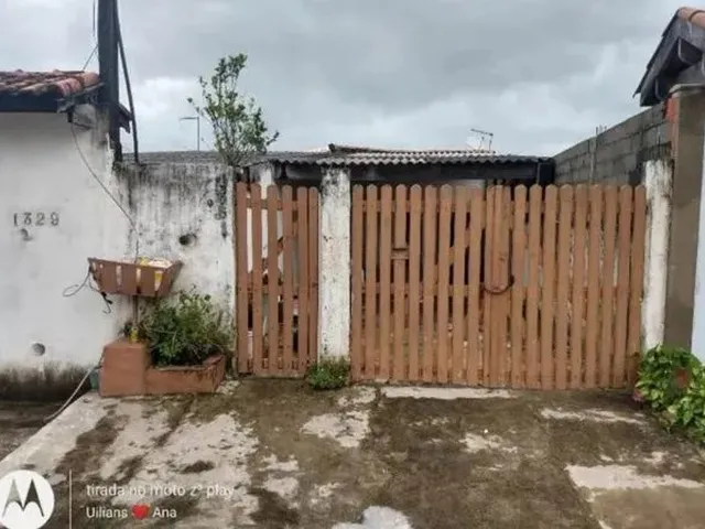 Imagem: 01 - Casa Novo Horizonte