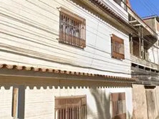 Imagem 6: Vendo Prédio + Construção em Muriaé-Mg