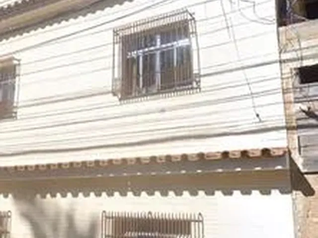 Imagem 4: Vendo Prédio + Construção em Muriaé-Mg