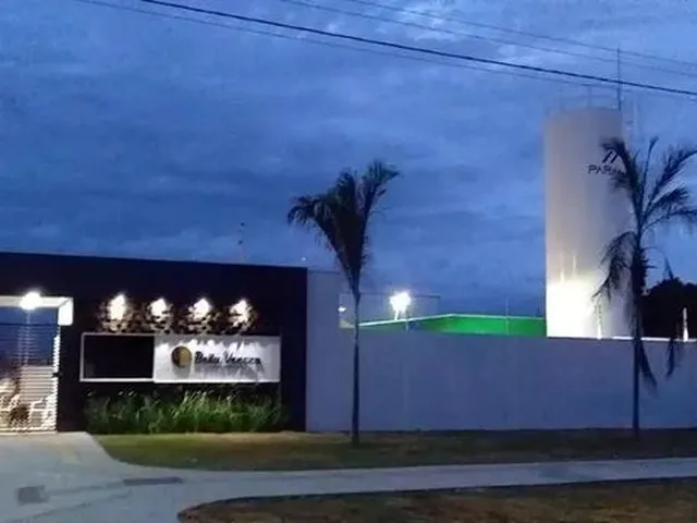 Imagem: Venda Casa Ágio Contrato de Gaveta