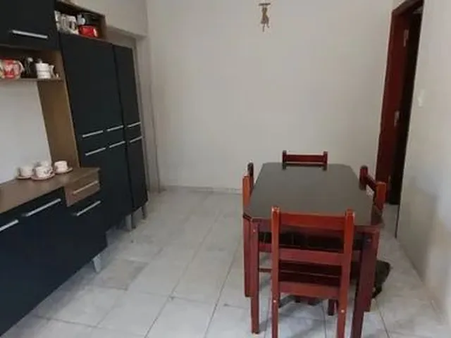Imagem: Casa na Vila Nunes Pronta para Morar