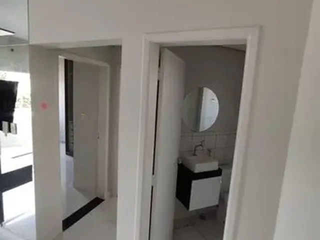 Imagem: Condomínio Villa Santina