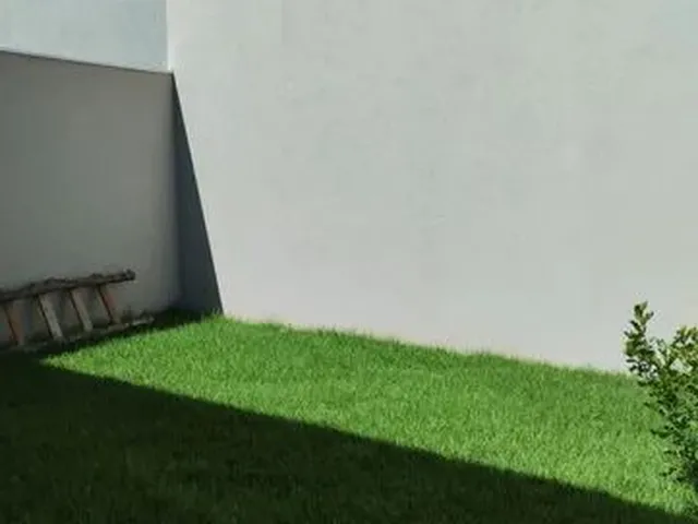 Imagem 7: Cód166 - Casa no Bairro Jardim Itamaracá- Campo Grande/Ms