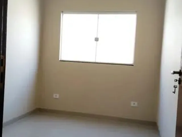 Imagem 11: Cód166 - Casa no Bairro Jardim Itamaracá- Campo Grande/Ms