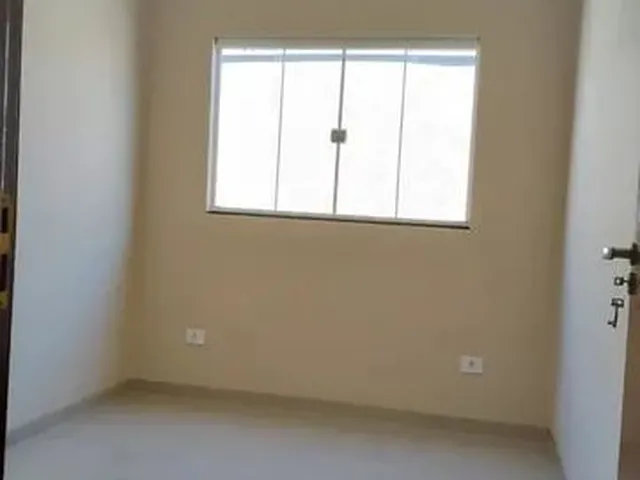 Imagem 5: Cód166 - Casa no Bairro Jardim Itamaracá- Campo Grande/Ms