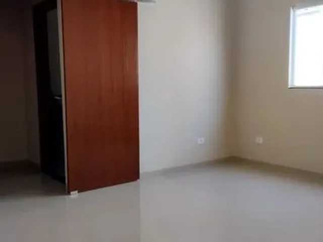 Imagem 13: Cód166 - Casa no Bairro Jardim Itamaracá- Campo Grande/Ms