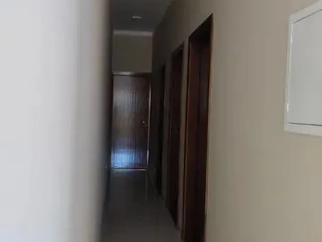 Imagem 2: Cód166 - Casa no Bairro Jardim Itamaracá- Campo Grande/Ms