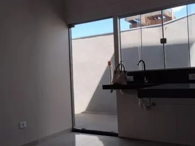 Imagem 6: Cód166 - Casa no Bairro Jardim Itamaracá- Campo Grande/Ms