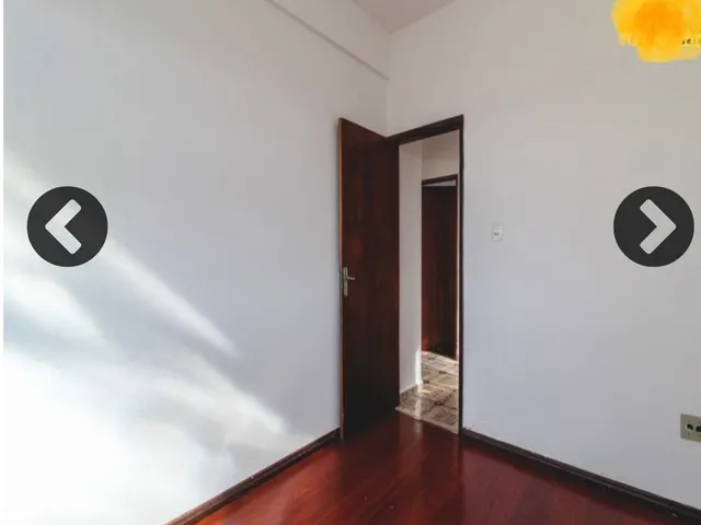 Imagem: Vendo Apartamento Localizado no Centro de