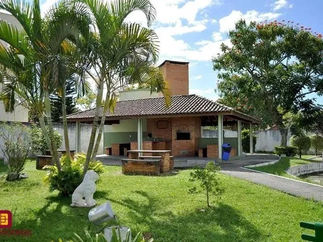 Imagem: Apartamento de 2 Quartos À Venda na Trindade