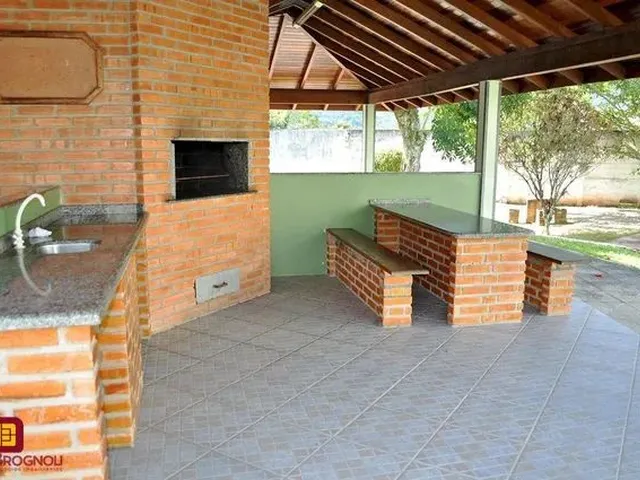 Imagem 8: Apartamento de 2 Quartos À Venda na Trindade