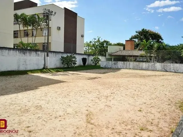 Imagem 15: Apartamento de 2 Quartos À Venda na Trindade