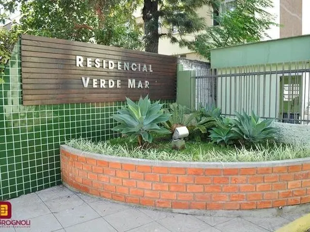 Imagem 13: Apartamento de 2 Quartos À Venda na Trindade