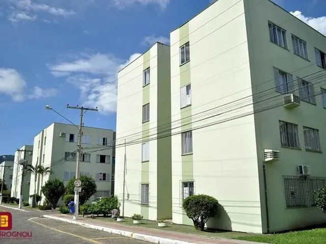 Imagem 14: Apartamento de 2 Quartos À Venda na Trindade