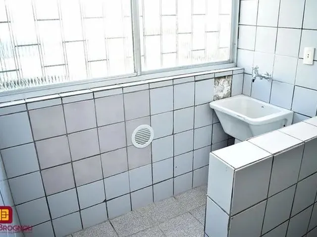 Imagem 9: Apartamento de 2 Quartos À Venda na Trindade