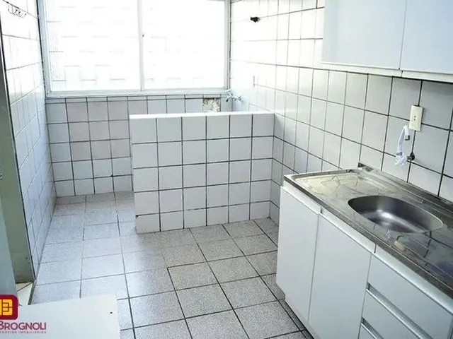 Imagem 11: Apartamento de 2 Quartos À Venda na Trindade