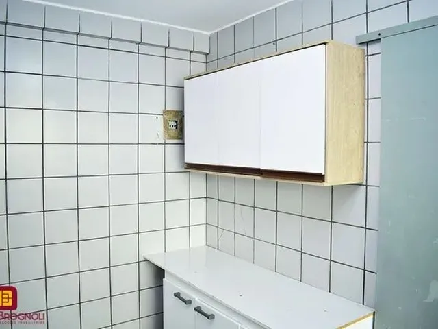 Imagem 6: Apartamento de 2 Quartos À Venda na Trindade