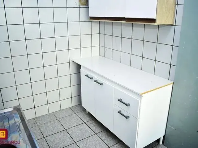 Imagem 4: Apartamento de 2 Quartos À Venda na Trindade