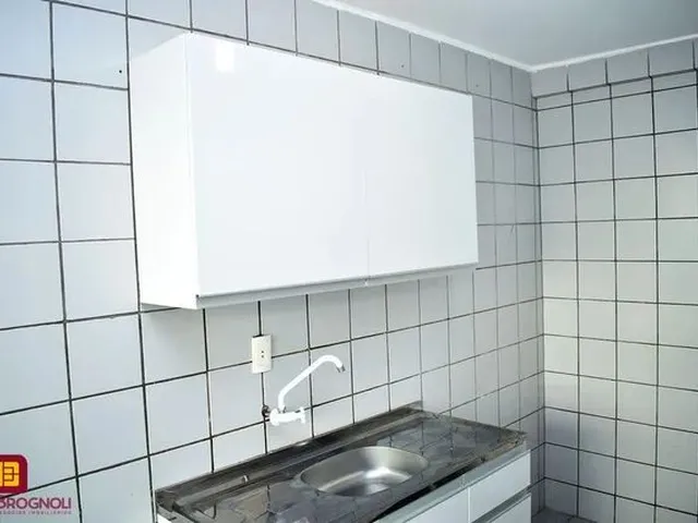 Imagem 12: Apartamento de 2 Quartos À Venda na Trindade