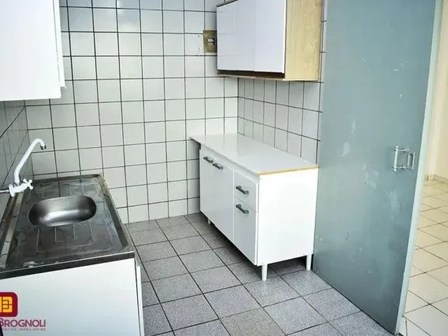 Imagem 16: Apartamento de 2 Quartos À Venda na Trindade