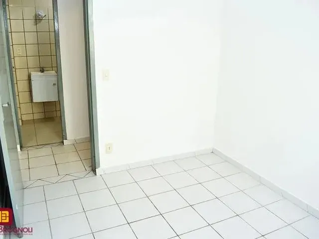 Imagem 3: Apartamento de 2 Quartos À Venda na Trindade
