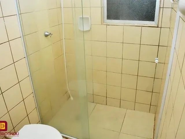 Imagem 5: Apartamento de 2 Quartos À Venda na Trindade