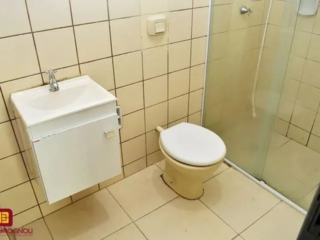 Imagem 10: Apartamento de 2 Quartos À Venda na Trindade