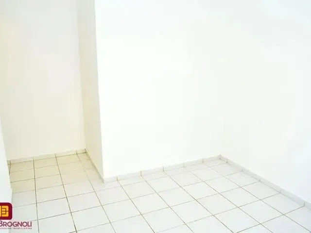 Imagem 7: Apartamento de 2 Quartos À Venda na Trindade
