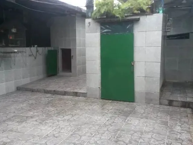 Imagem 6: Casa para Venda com 4 Quartos em Coqueiro - Belém - Pará