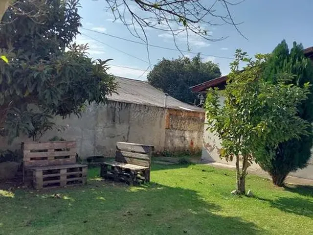 Imagem: Vende-Se Casa