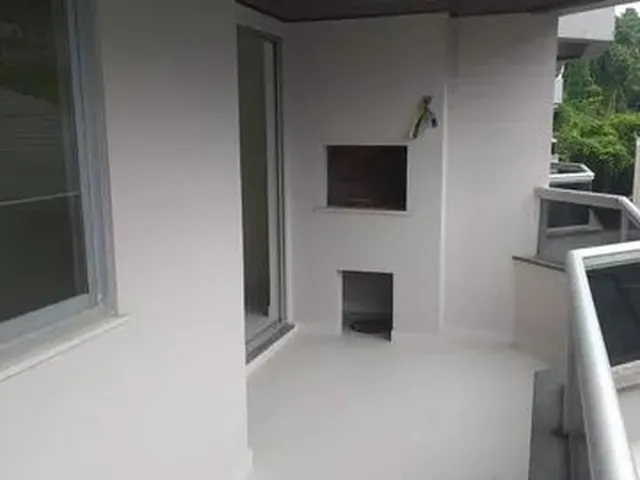 Imagem: Apartamento 3 Dormitórios Centro