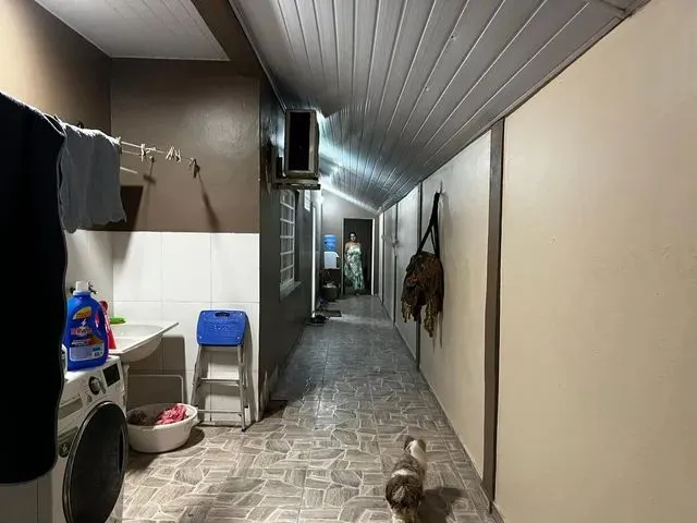 Imagem: Linda Casa no Pq das Laranjeiras 3 Suites