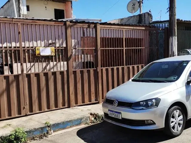 Imagem: Casa Abaixo do Preço !